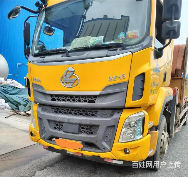 自己的车，车况精品 - 图片 1