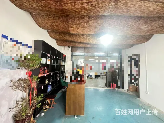 【优选推荐】沛县好位置碳锅火锅店转让 - 图片 1