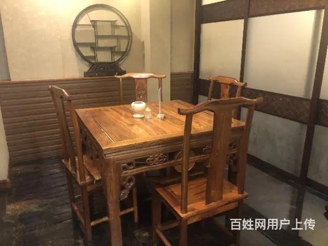 吉林市江南厦门街华侨医院对面门市出兑3591 - 图片 3