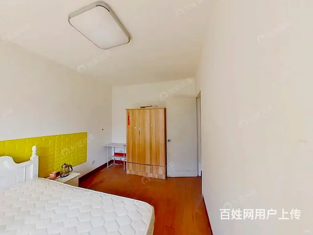 新上 三里新城兰苑 一梯两户 全明两房 性价比 随时可看 - 图片 5