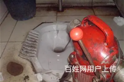 伊春市专业疏通维修安装 - 图片 1