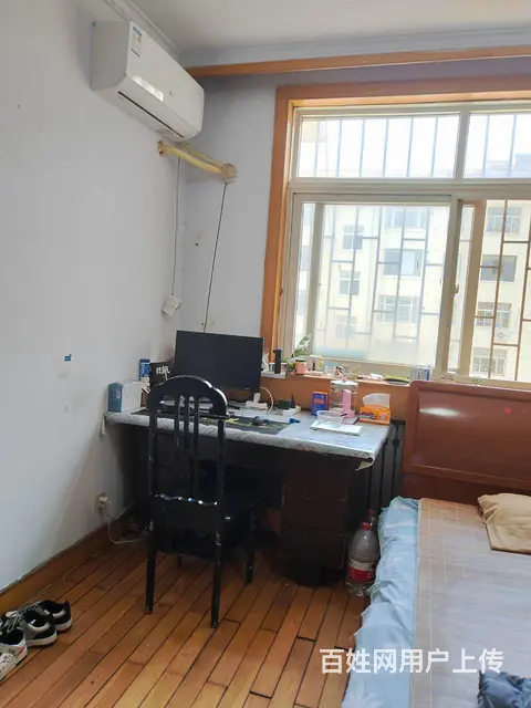 兰山区通达路奥尔诺财富中心对过苹果园小区 - 图片 4