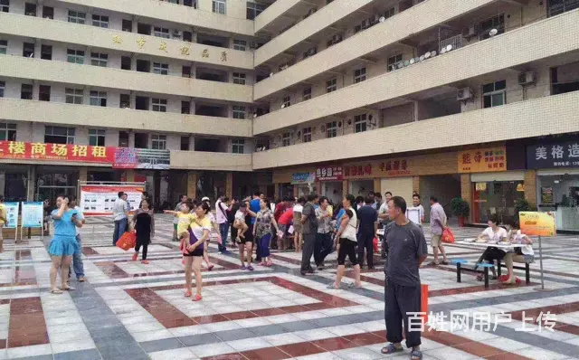 （速转店）厂房出租 交通便利 适和小型加工 服装厂加工等行业 - 图片 6