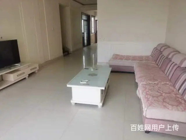 馨和花园 普通住宅 精装修 - 图片 5