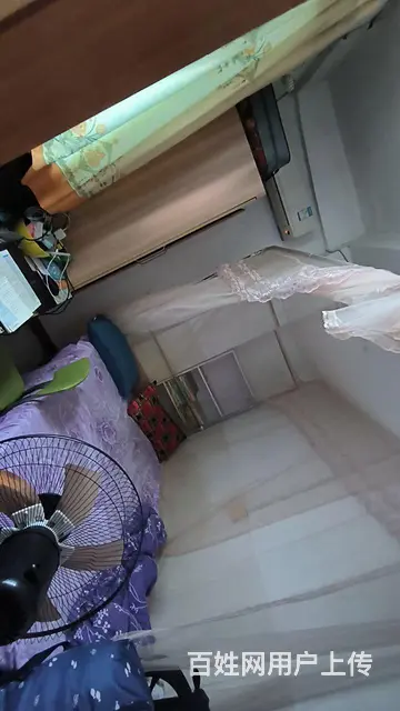 出租戓出售带全屋家电家居 - 图片 7
