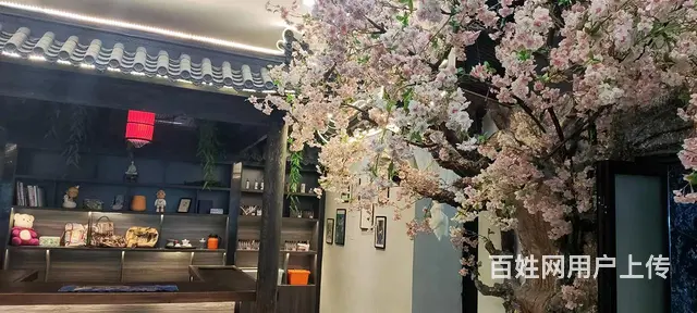 美南大厦 商住两用 个人产权证 - 图片 1