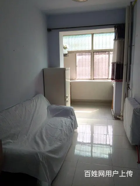 西安里，二层，保安派出所附近， - 图片 6