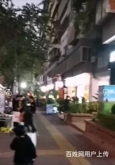 大唐世家肯德基旁店面 适合饮品、品牌餐饮、烘焙 - 图片 7