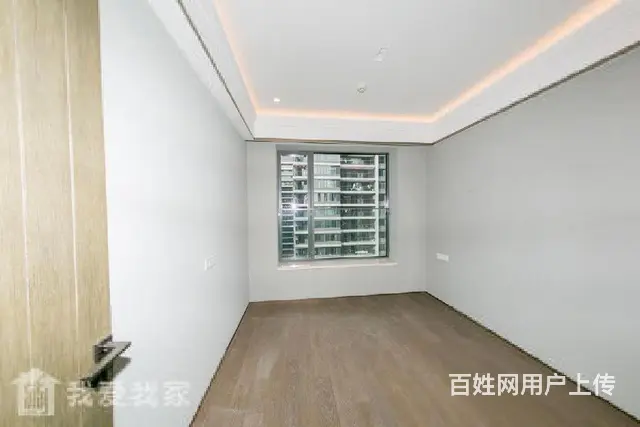 急!急!急1800.00万元多层[1-7层]南精装修急售 - 图片 5