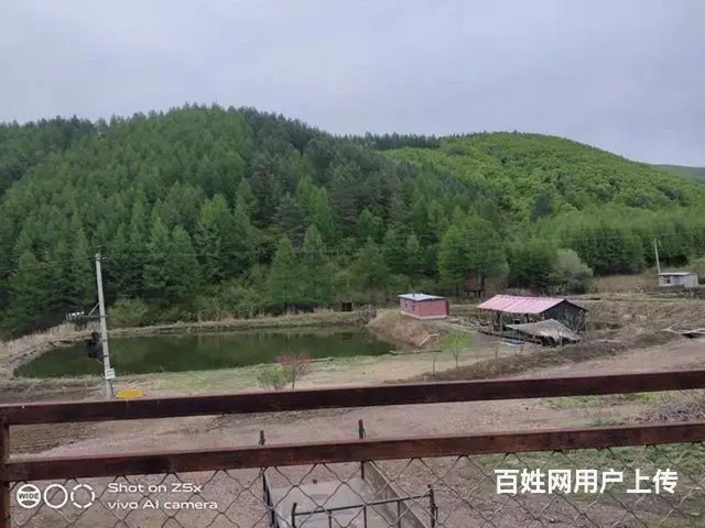 山庄出租 - 图片 2