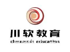 成都UI 设计培训所需学习的软件一览 - 图片