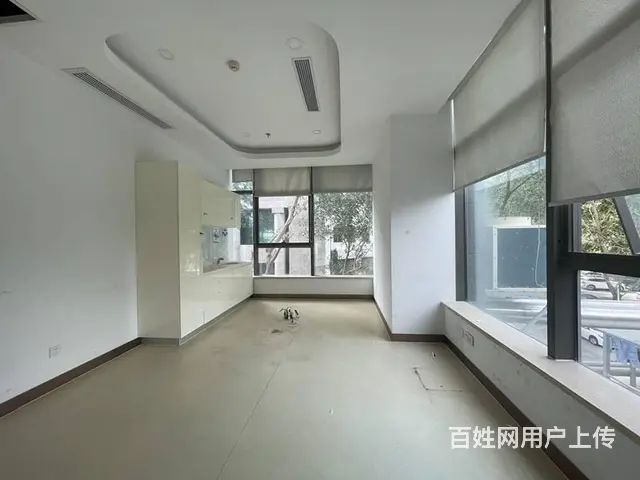 （51旺铺推荐）河西路967平整层铺面出租 - 图片 6