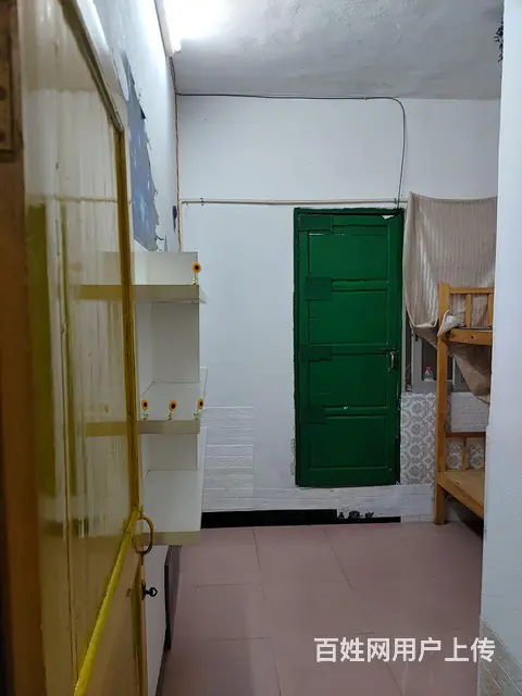 【搞定了！】西街昇文小学旁临近开元寺开元盛世 - 图片 7