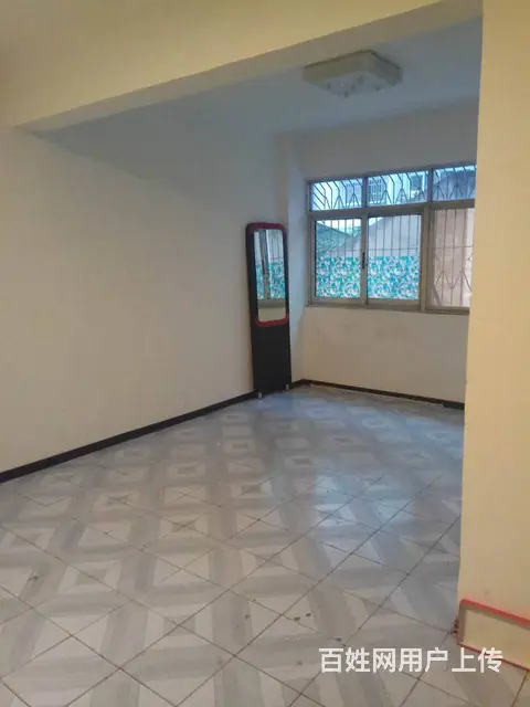 十六中学区房出租 普通住宅2厅 中等装修 - 图片 4