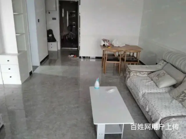 房屋出租 - 图片 5