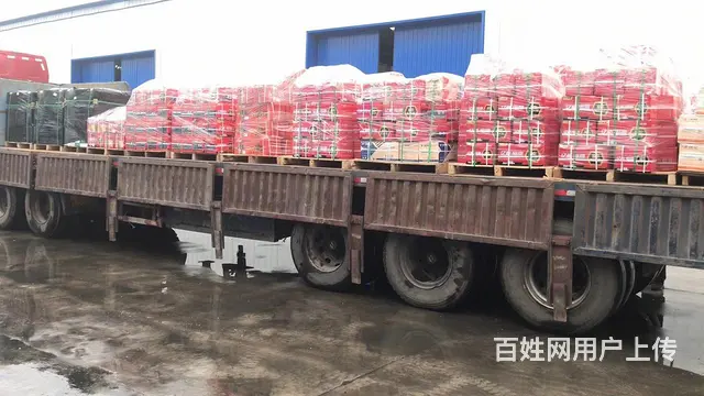 大庆高价收购电瓶电池 大量回收电动车电瓶 - 图片 1