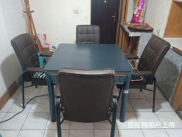 麻将社出兑 - 图片 3