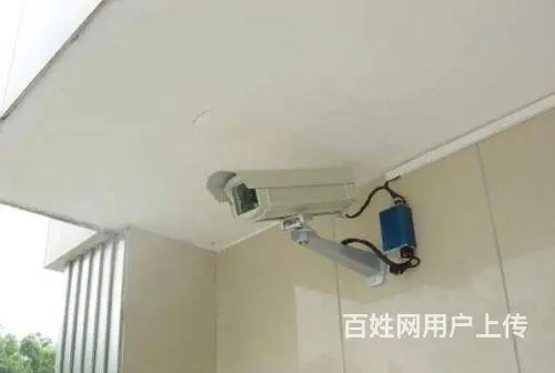 龙港区  上门电脑维修 监控维修 - 图片 5