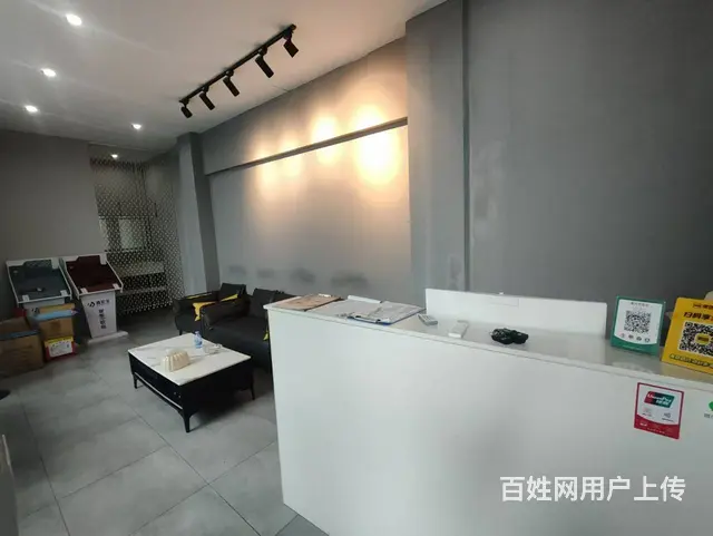（51旺铺推荐）美兰区海甸岛160平汽车美容店转让 - 图片 6