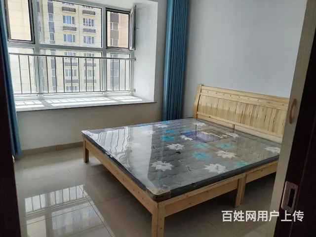 凤凰新居首次出租拎包入住 - 图片 5