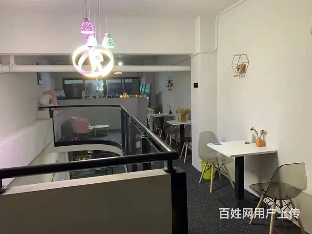 低价急转！空转！揭西县河婆镇230平手游馆转让 - 图片 2