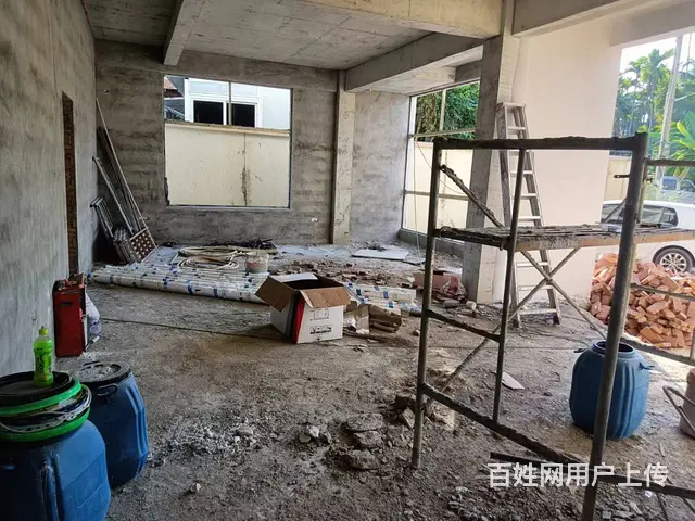 （51旺铺推荐）凤凰镇2000平铺面出租 - 图片 5