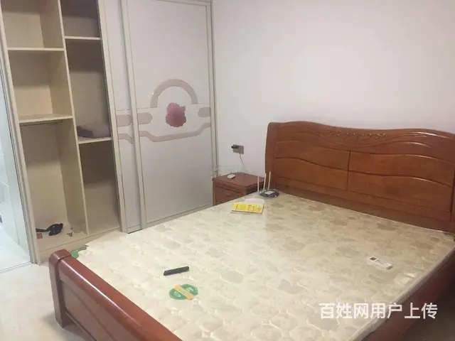 宝龙广场 1室1厅1卫 - 图片 6