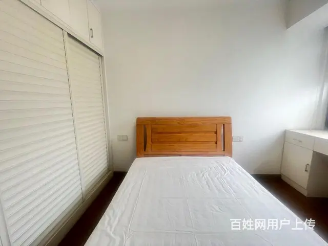 下沙江滨私房急售！保利东湾(东区公寓住宅)88.16平198 - 图片 9