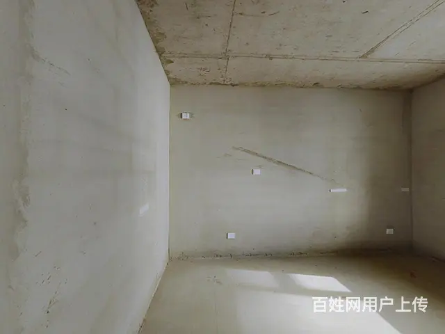 好楼层，户型方正采光好，满五唯一 - 图片 7