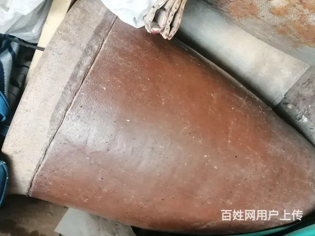 皮缶 - 图片 1