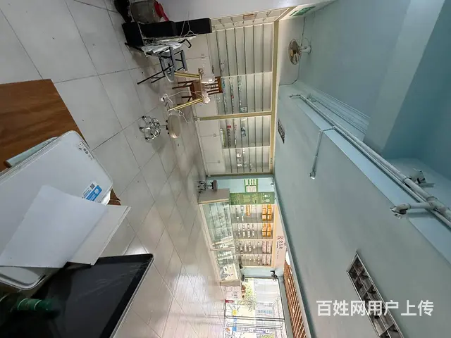 （51旺铺推荐）多个铺面房东直租无行业限制 - 图片 4