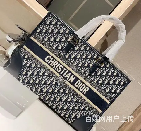 广州到徐州 - 图片