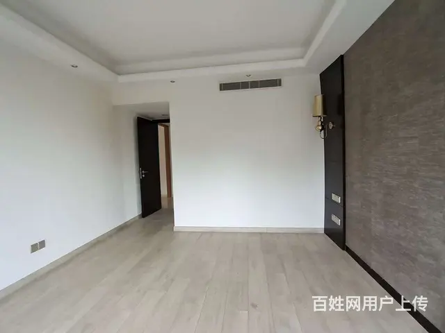 诚售 吉大 海滨公园旁 万科珠宾花园 精装 四房 - 图片 10