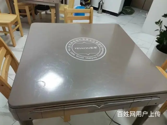 （老板房源）大型高端小区商业街临街门面优价转可空转 - 图片 6