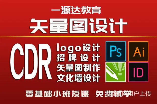 兰州平面设计ps培训学习班零基础学习PS设计培训 - 图片 2
