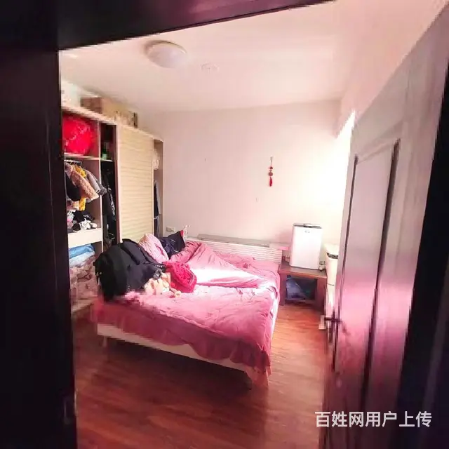 威宁路老车站七中旁边电梯房3室2厅2卫46万125.91平米 - 图片 6