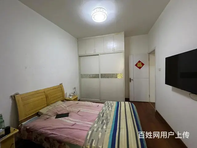 爆！17小,景城名郡 新电梯小区, 精装正3房 , - 图片 3