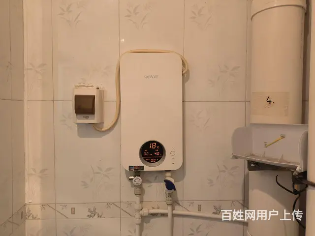 至尊门第 - 图片 2
