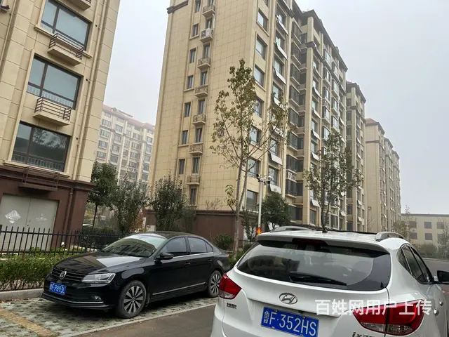 现代ix35 2012款 2.0 手自一体 GLS 两驱精英 - 图片 8