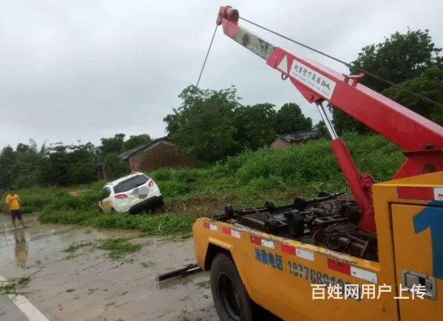常州7*24小时我附近的流动补胎丨24H补胎 - 图片 2