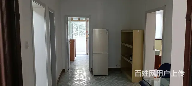 翠竹新村南区整套出租 - 图片 5