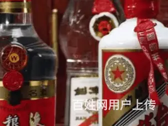 来凤回收礼品多种多样 - 图片 3