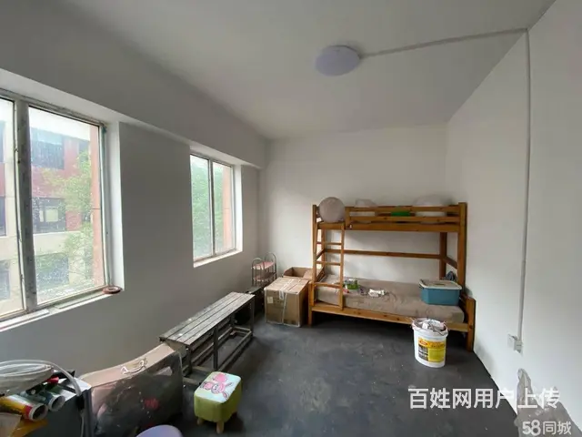 【产业高地·黄金办公】铁西联东U谷700㎡稀缺双层办公楼 - 图片 7