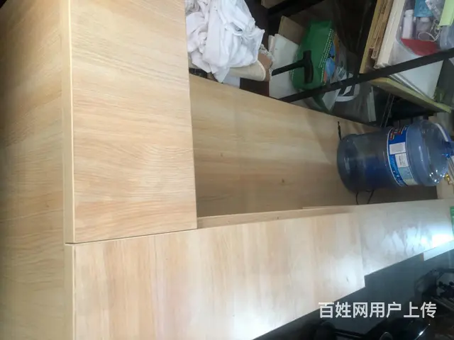 前台转让 - 图片 2