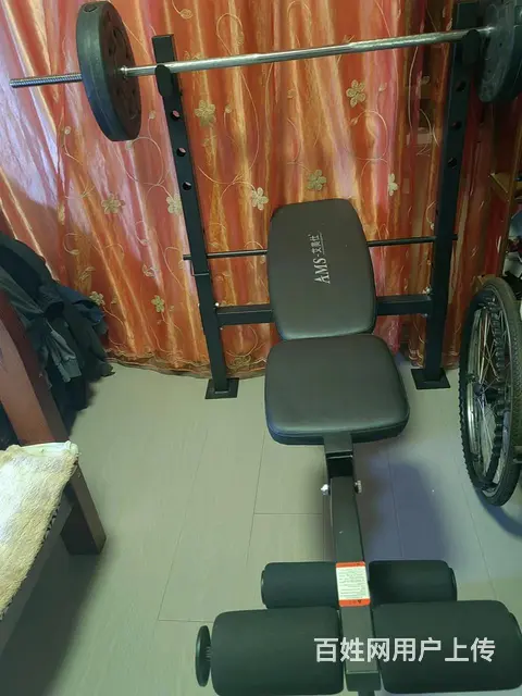 闲置物品 - 图片 12