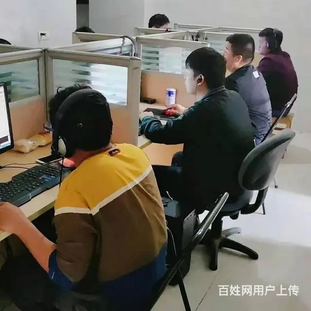 海沧区ug模具设计培训学校,海沧区数控编程培训学校 - 图片 3