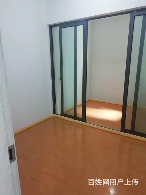 雨润简单装修3室1厅1卫便宜出租 - 图片 5