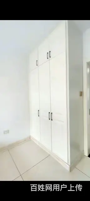 老街基圆溪家苑，3楼，81平，两室一厅 - 图片 5