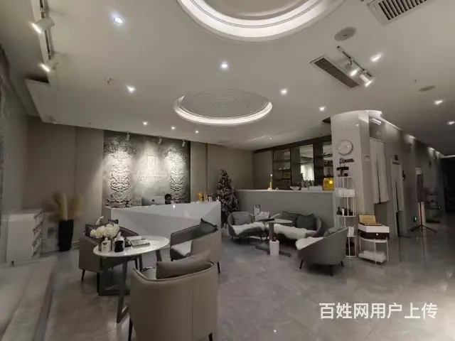 6172（爆铺网）需中高端SPA.足疗. 医美入驻有实力者优 - 图片 1