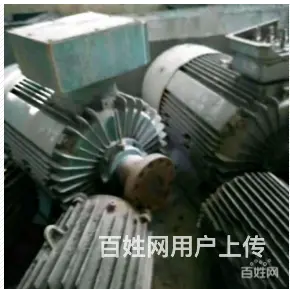 湄潭回收电缆线不锈铁 回收电池废铁电线 - 图片 3